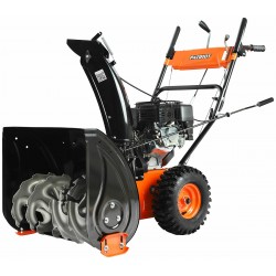 Снегоуборщик PATRIOT СИБИРЬ 62 (426108662)