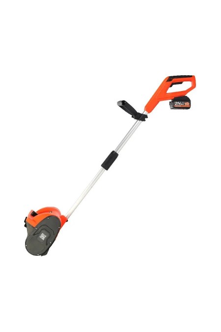 Снегоуборщик Patriot SnowLine PE 2341 UES (426302227) 1