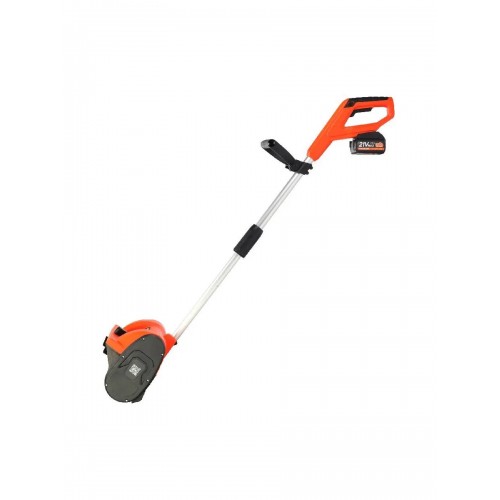 Снегоуборщик Patriot SnowLine PE 2341 UES (426302227) 1