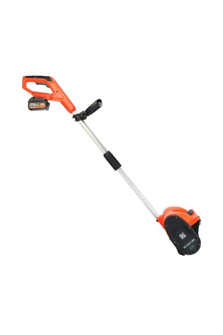 Снегоуборщик Patriot SnowLine PE 2341 UES (426302227) 2