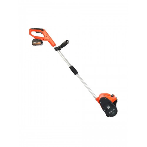 Снегоуборщик Patriot SnowLine PE 2341 UES (426302227) 2