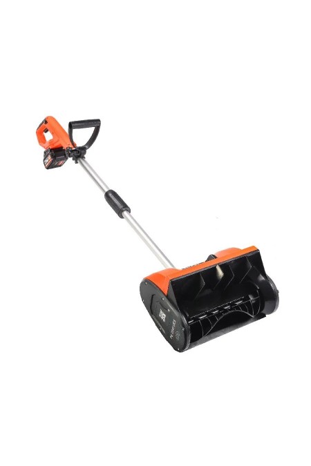 Снегоуборщик Patriot SnowLine PE 2341 UES (426302227) 