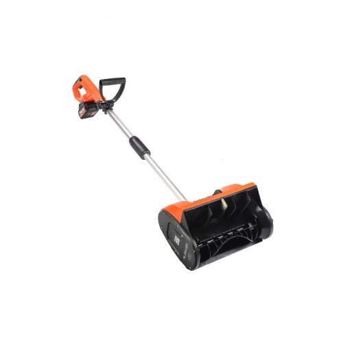 Снегоуборщик Patriot SnowLine PE 2341 UES (426302227) 3