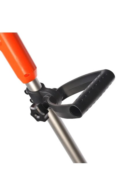 Снегоуборщик Patriot SnowLine PE 2341 UES (426302227) 3