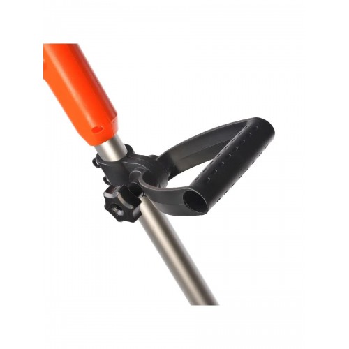 Снегоуборщик Patriot SnowLine PE 2341 UES (426302227) 4