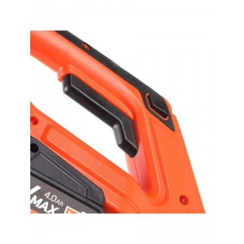 Снегоуборщик Patriot SnowLine PE 2341 UES (426302227) 6