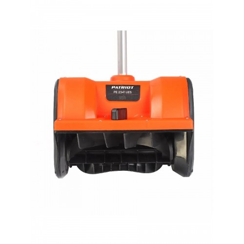Снегоуборщик Patriot SnowLine PE 2341 UES (426302227) 7