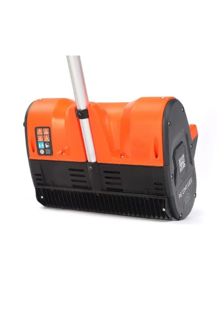 Снегоуборщик Patriot SnowLine PE 2341 UES (426302227) 4