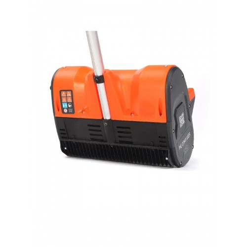 Снегоуборщик Patriot SnowLine PE 2341 UES (426302227) 8