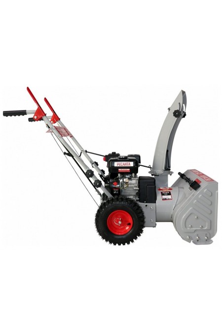 Снегоуборщик Ресанта СБ 4000 (70/7/29) 2