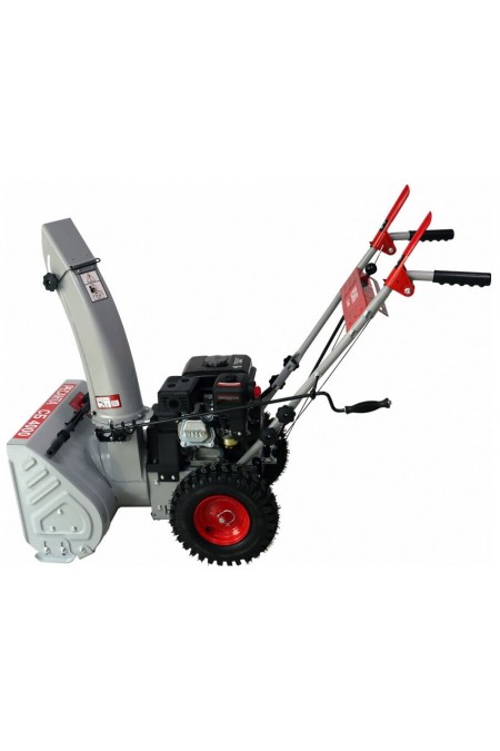 Снегоуборщик Ресанта СБ 4000 (70/7/29) 3