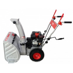 Снегоуборщик Ресанта СБ 4100 (70/7/30)