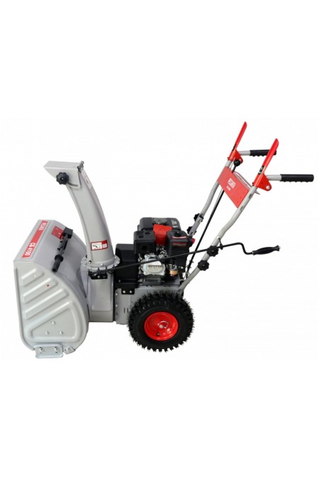 Снегоуборщик Ресанта СБ 4100 (70/7/30) 