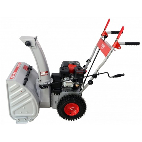 Снегоуборщик Ресанта СБ 4100 (70/7/30) 