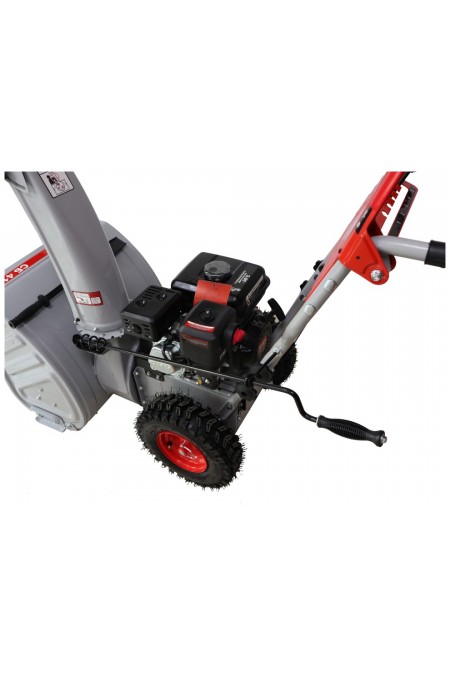 Снегоуборщик Ресанта СБ 4100 (70/7/30) 1