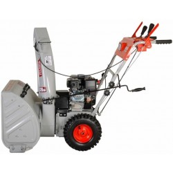 Снегоуборщик Ресанта СБ 4100ПФ (70/7/31)