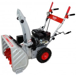 Снегоуборщик Ресанта СБ 4800Б (70/7/32)