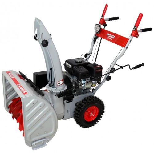 Снегоуборщик Ресанта СБ 4800Б (70/7/32) 1