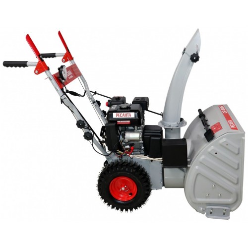 Снегоуборщик Ресанта СБ 4800Б (70/7/32) 2