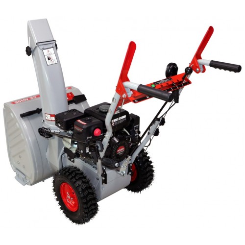 Снегоуборщик Ресанта СБ 4800Б (70/7/32) 3