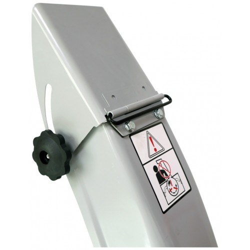 Снегоуборщик Ресанта СБ 4800Б (70/7/32) 7