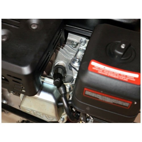 Снегоуборщик Ресанта СБ 4800Б (70/7/32) 9