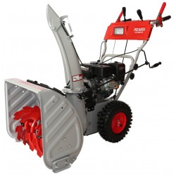 Снегоуборщик Ресанта СБ 4800ПЭ (70/7/33)