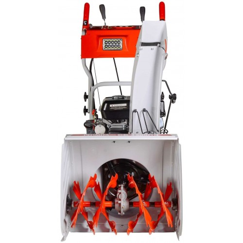 Снегоуборщик Ресанта СБ 4800ПЭ (70/7/33) 2