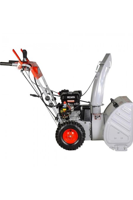 Снегоуборщик Ресанта СБ 4800ПЭ (70/7/33) 3