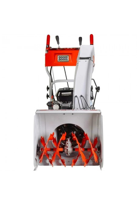 Снегоуборщик Ресанта СБ 4800ПЭ (70/7/33) 5