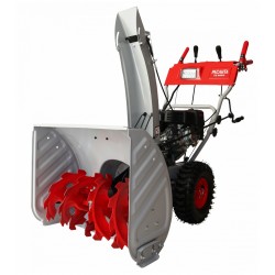 Снегоуборщик Ресанта СБ 6000Э (70/7/34)