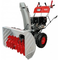 Снегоуборщик Ресанта СБ 8100Э (70/7/35)