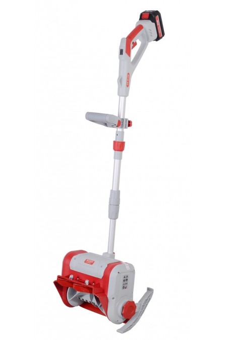 Снегоуборщик Ресанта СЭ 20-2 ЛИ (70/7/158) 