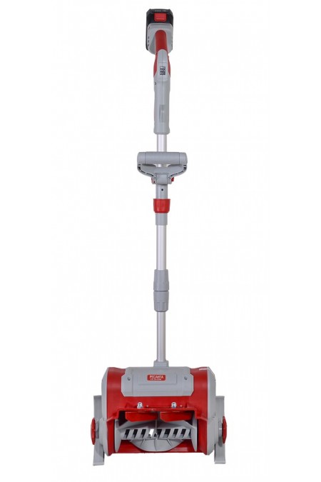 Снегоуборщик Ресанта СЭ 20-2 ЛИ (70/7/158) 1