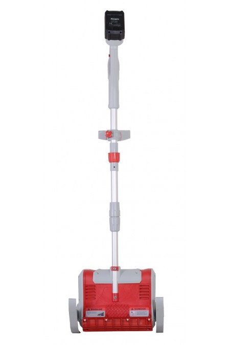 Снегоуборщик Ресанта СЭ 20-2 ЛИ (70/7/158) 3