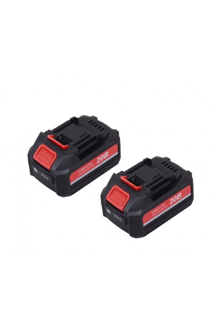 Снегоуборщик Ресанта СЭ 20-2 ЛИ (70/7/158) 6