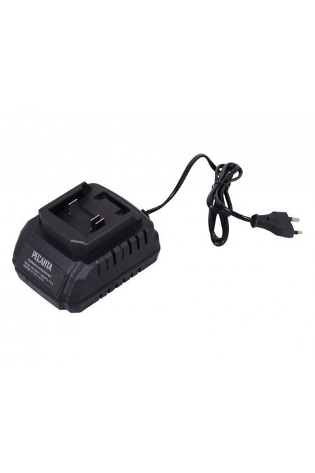 Снегоуборщик Ресанта СЭ 20-2 ЛИ (70/7/158) 7