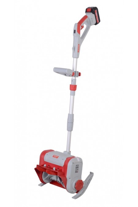 Снегоуборщик Ресанта СЭ 20-ЛИ (70/7/159) 