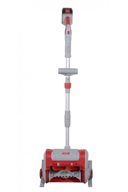 Снегоуборщик Ресанта СЭ 20-ЛИ (70/7/159) 1