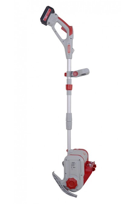 Снегоуборщик Ресанта СЭ 20-ЛИ (70/7/159) 2