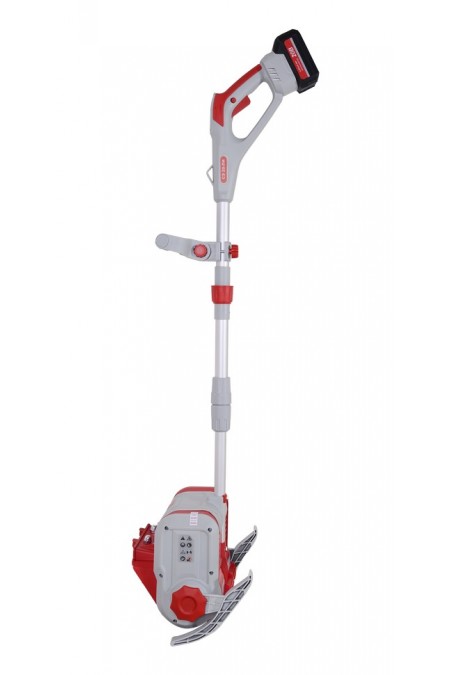 Снегоуборщик Ресанта СЭ 20-ЛИ (70/7/159) 4