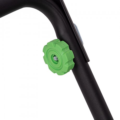 Снегоуборщик СИБРТЕХ ЭСБ-2000 (97620) 5