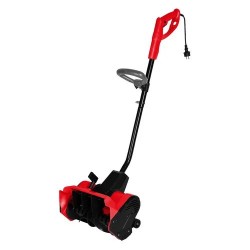 Снегоуборщик Starwind EST-1500