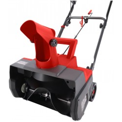 Снегоуборщик Starwind EST-2000