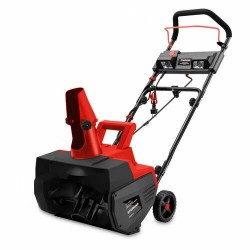 Снегоуборщик Starwind EST-2000L