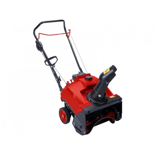 Снегоуборщик Starwind GST-2246 1