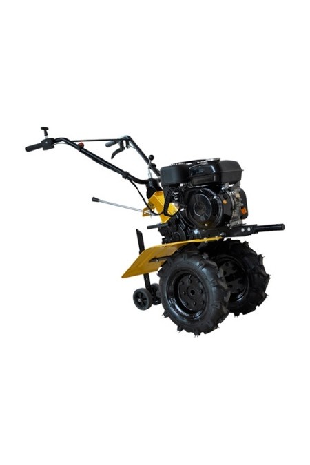 Мотоблок Huter GMC-7.0(M) (70/5/2) 1