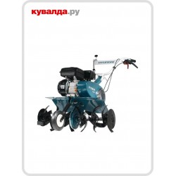 Культиватор бензиновый HYUNDAI T 850