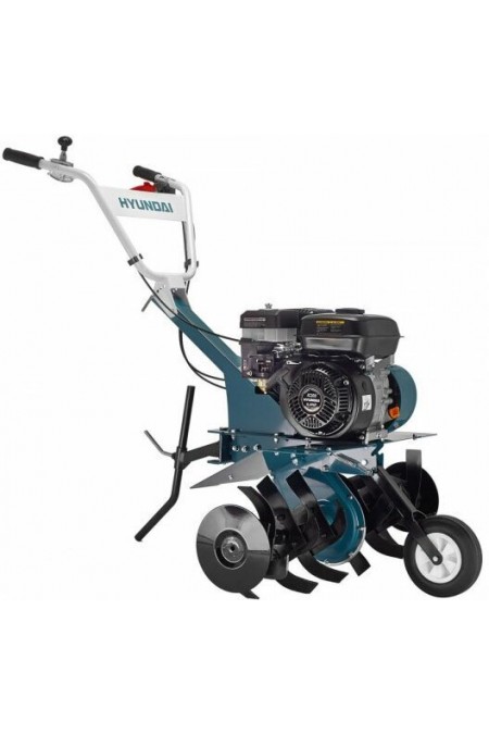 Культиватор бензиновый HYUNDAI T 850 8