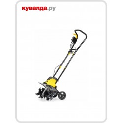 Культиватор CHAMPION EC1200
